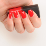 NARS Tomorrow\'s Red Nail Polish