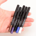 NARS Voyeur Larger Than Life Long-Wear Eyeliner Set