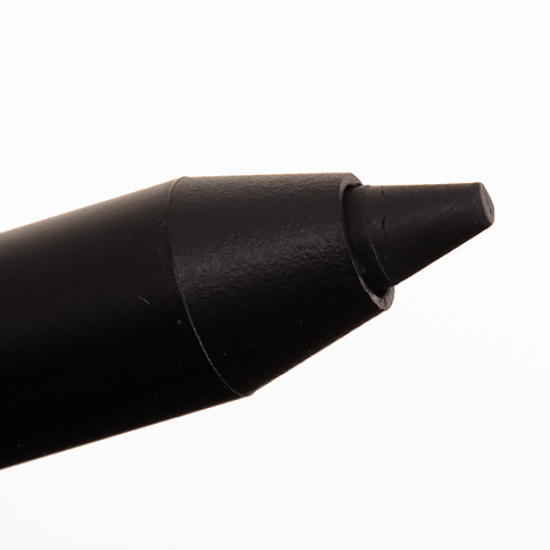 NARS Larger Than Life Long-Wear Eyeliner Via Veneto