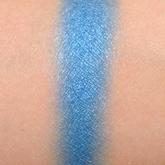 NARS Cinematic Eyeshadow Wishful Thinking