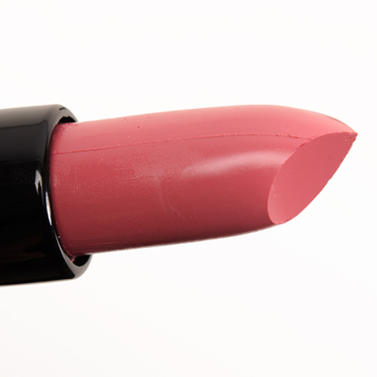 NYX Blush Extra Creamy Round Lipstick