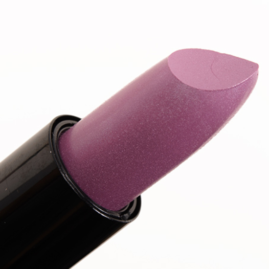 NYX Castle Extra Creamy Round Lipstick