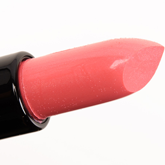 NYX Chic Extra Creamy Round Lipstick