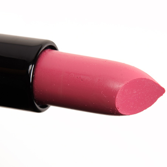 NYX Paparazzi Extra Creamy Round Lipstick