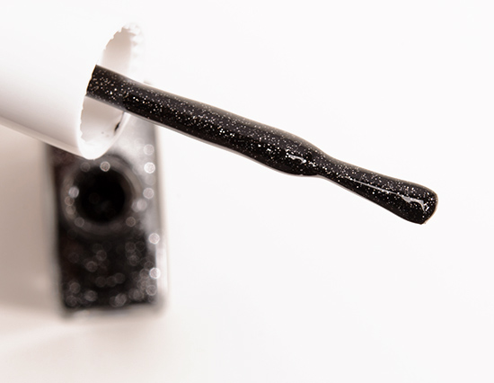 OCC Batty Nail Lacquer