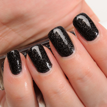 Obsessive Compulsive Cosmetics Batty Nail Lacquer