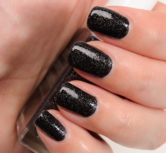 OCC Batty Nail Lacquer