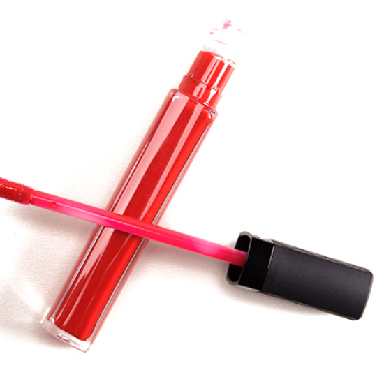 Revlon Fire Colorburst Lipgloss