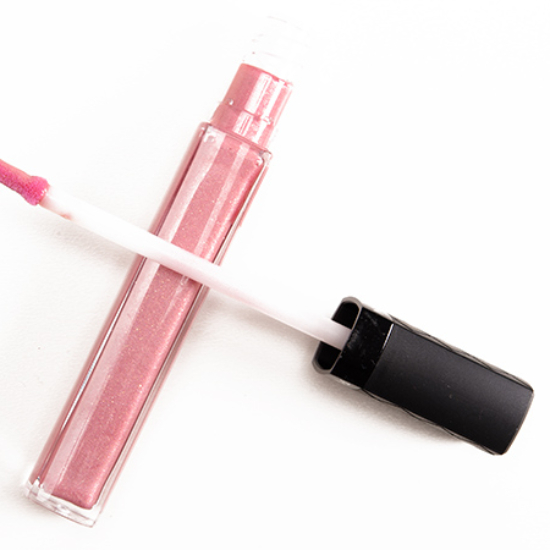 Revlon Orchid Colorburst Lipgloss