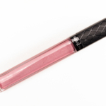 Revlon Orchid Colorburst Lipgloss