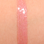 Revlon Orchid Colorburst Lipgloss