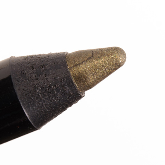 Sephora Snakeskin Dress (17) Contour Eye Pencil