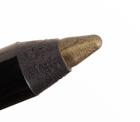 Sephora Snakeskin Dress (17) Contour Eye Pencil