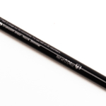 Sephora Snakeskin Dress (17) Contour Eye Pencil