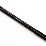 Sephora Snakeskin Dress (17) Contour Eye Pencil