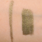 Sephora Snakeskin Dress (17) Contour Eye Pencil