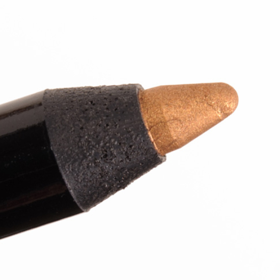 Sephora Sun Tan (08) Contour Eye Pencil
