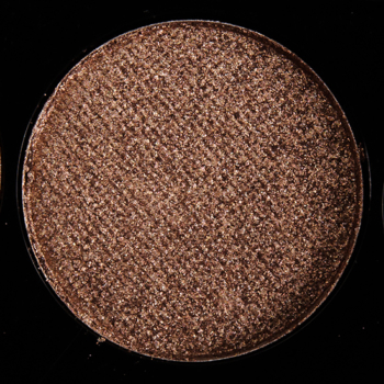 Sleek MakeUP Court in Cannes i-Divine Eyeshadow