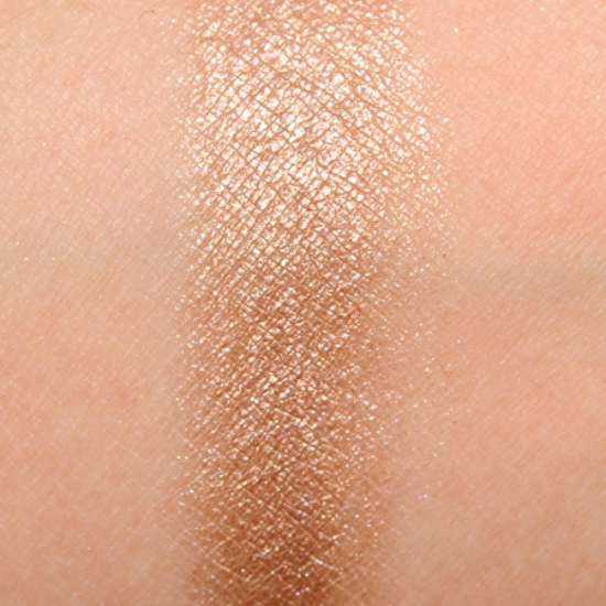 Sleek MakeUP Court in Cannes i-Divine Eyeshadow