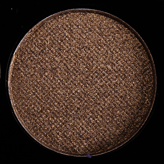 Sleek MakeUP i-Divine Eyeshadow Lust in LA