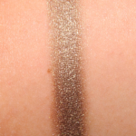 Sleek MakeUP Lust in LA i-Divine Eyeshadow