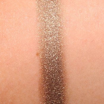 Sleek MakeUP Lust in LA i-Divine Eyeshadow