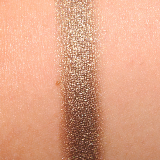 Sleek MakeUP Lust in LA i-Divine Eyeshadow