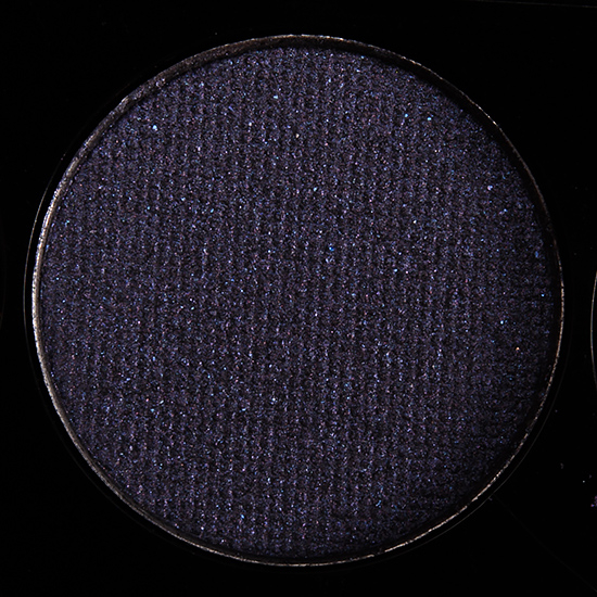 Sleek MakeUP i-Divine Eyeshadow Romance in Rome