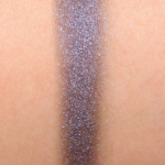 Sleek MakeUP Romance in Rome i-Divine Eyeshadow