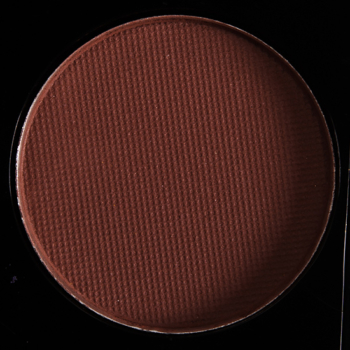 Sleek MakeUP Propose in Prague i-Divine Eyeshadow