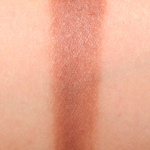Sleek MakeUP Propose in Prague i-Divine Eyeshadow