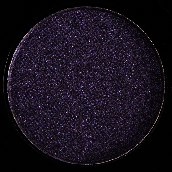 Sleek MakeUP i-Divine Eyeshadow Bliss in Barcelona