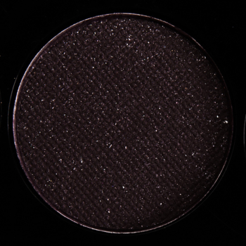Sleek MakeUP Forever in Florence i-Divine Eyeshadow