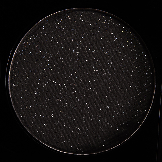 Sleek MakeUP i-Divine Eyeshadow Love in London