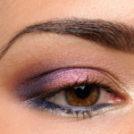 Sleek MakeUP Vintage Romance i-Divine Palette