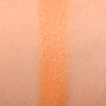 Tarina Tarantino Trumpette Eyeshadow