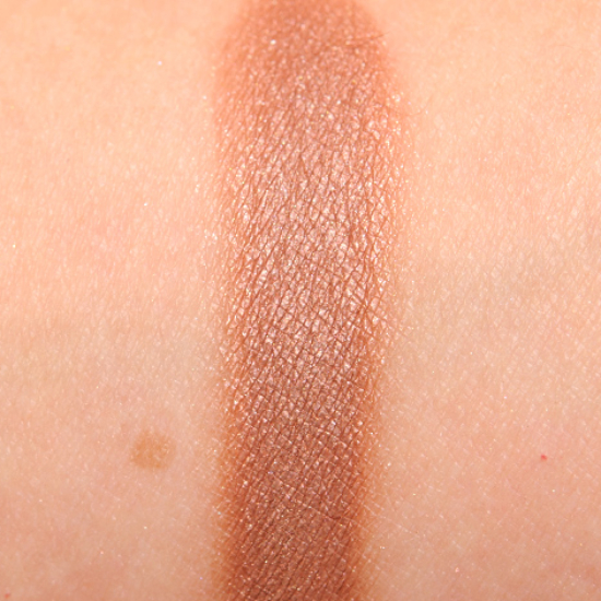 Tarina Tarantino Night Hopper Eyeshadow