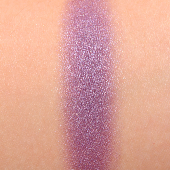 Tarina Tarantino Eyeshadow Poppycock