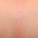 Tarina Tarantino Tiny Pansie Eyeshadow