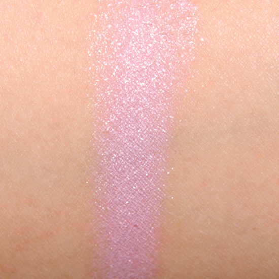 Tom Ford Beauty Lavender Lust #1 Eye Color
