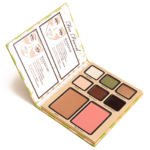 palette