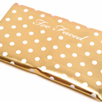 Too Faced Be Merry, Be Bright Be Merry, Be Bright Makeup Palettes