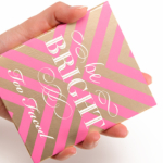 Too Faced Be Merry, Be Bright Be Merry, Be Bright Makeup Palettes