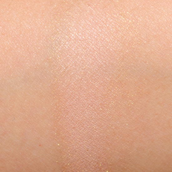 Too Faced Bubbly Eyeshadow