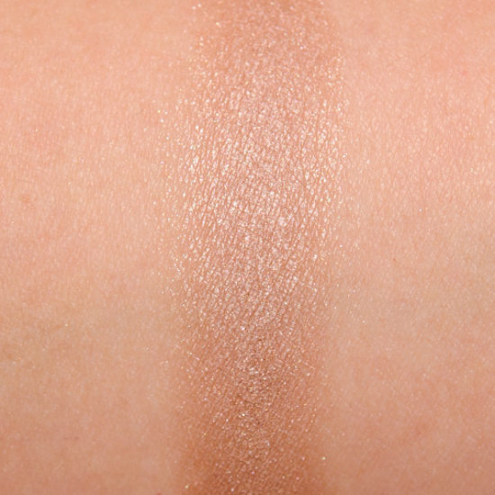 Too Faced Wish Eyeshadow