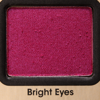 Too Faced Bright Eyes Eyeshadow