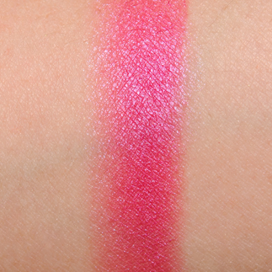 Too Faced Eyeshadow Bright Eyes