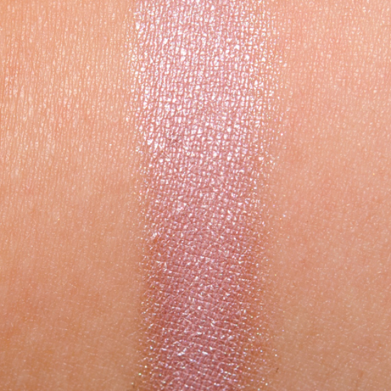 Too Faced Marshmallow Eyeshadow