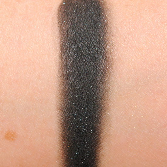 Too Faced Starry Night Eyeshadow