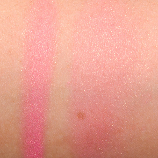 Too Faced Lollipop Blush